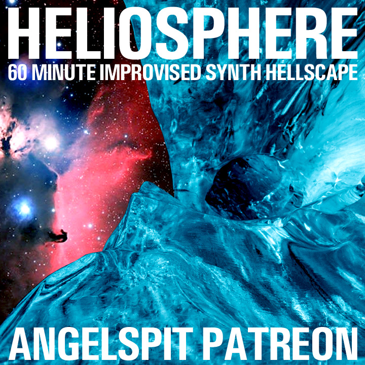 Heliosphere